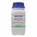 Potassium Oxalate Reagent 500g