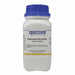 Potassium Persulfate Reagent 500g PK6