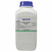 Potassium Phosphate Monobasic FCC 2.5kg