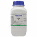 Proline USP 1kg