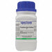 Propylparaben Sodium NF 100g