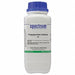 Propylparaben Sodium NF 500g