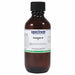 Polysorbate 40 NF 500mL