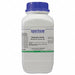 Potassium Citrate Granular USP 2.5kg