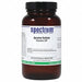 Quinine Sulfate Dihydrate USP 100g