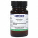 Quinine Sulfate Dihydrate USP 25g