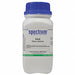 Sand Ottawa Standard 20-30 Mesh 500g