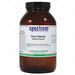 Silver Chloride Granular Reagent 500g