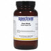 Silver Nitrate Crystal Reagent ACS 500g