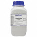 Sodium Bifluoride Technical 2.5kg