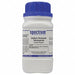 Sodium Chromate Crystal Reagent 125g