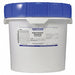 Sodium Chromate Crystal Reagent 12kg