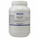 Sodium Cyanide Reagent ACS 2.5kg