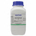 Sodium Metabisulfite Anhydrous 2.5kg