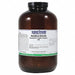 Strontium Chloride Hexahydrate 2.5kg PK4