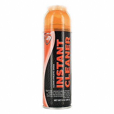 Instant Cleaner 9 oz.