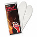 Foot Warmer 9-3/4 in L 2-3/4 in W PK20