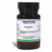 Sodium Iodide USP 125g