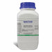 Saccharin Sodium Dihydrate 2.5kg