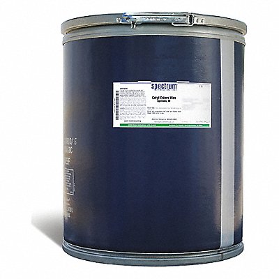 Cetyl Esters Wax Synthetic NF 12kg