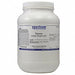 Thiourea Crystal Reagent ACS 2.5kg PK4