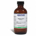 Tergitol(R) 15-S-9 Surfactant 100mL