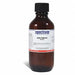 alpha-Terpineol Practical 500mL