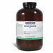 Thiamine Mononitrate USP 1kg