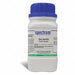 Zinc Acetate Crystal Reagent 125g