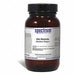 Zinc Bromide Anhydrous Reagent 100g