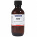 Acetonitrile Reagent ACS 500mL PK6