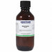 Benzyl Alcohol Technical 500mL