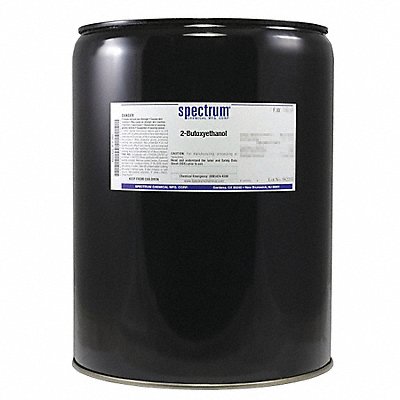 2-Butoxyethanol 20L