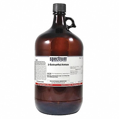 2-Butoxyethyl Acetate 4L