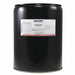 Butyl Alcohol NF 20L