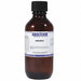 Chloroform 500mL PK6