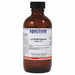 1 2-Dichloroethane Reagent ACS 100mL