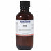 Dioxane Reagent ACS 500mL PK6