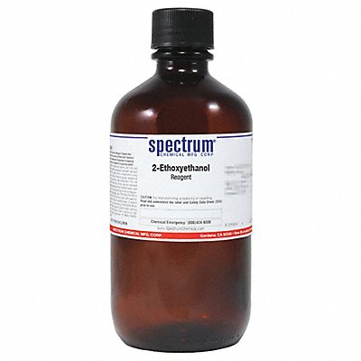 2-Ethoxyethanol Reagent 1L