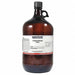 2-Ethoxyethanol Reagent 4L