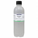 Ethylene Glycol Purified 1L