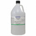 Ethylene Glycol Purified 4L