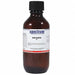 Ethyl Acetate NF 500mL PK6