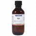 Heptane Practical 500mL
