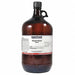 Hexylene Glycol Reagent 4L