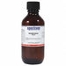 Hexylene Glycol Reagent 500mL
