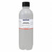 Reagent Alcohol Denatured 1L PK6