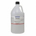 Reagent Alcohol Denatured 4L PK4