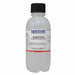 Reagent Alcohol Denatured 500mL