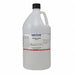 Isopropyl Alcohol Technical 4L